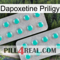 Dapoxetine Priligy 29